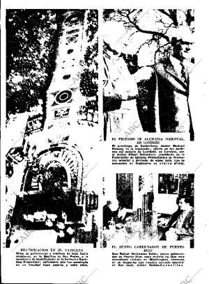 ABC MADRID 14-11-1972 página 14