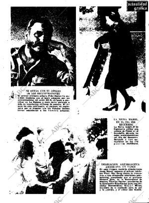 ABC MADRID 14-11-1972 página 15