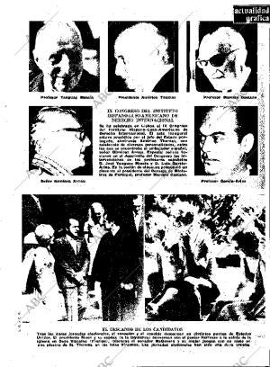 ABC MADRID 14-11-1972 página 17