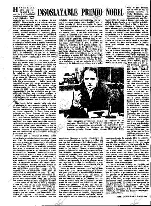 ABC MADRID 14-11-1972 página 25