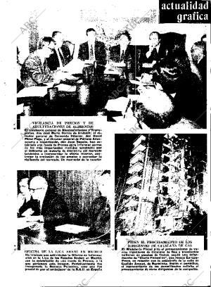 ABC MADRID 14-11-1972 página 5