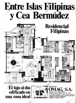 ABC MADRID 14-11-1972 página 7