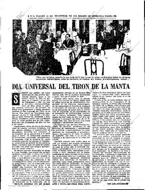 ABC SEVILLA 14-11-1972 página 105