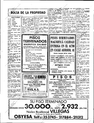 ABC SEVILLA 14-11-1972 página 108