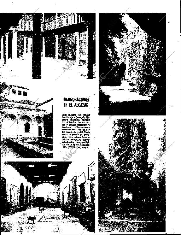 ABC SEVILLA 14-11-1972 página 5
