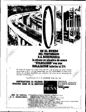 ABC SEVILLA 15-11-1972 página 2