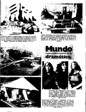 ABC SEVILLA 15-11-1972 página 23