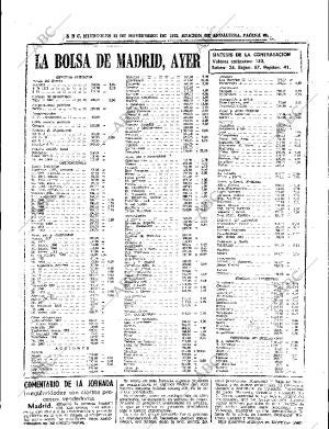 ABC SEVILLA 15-11-1972 página 47