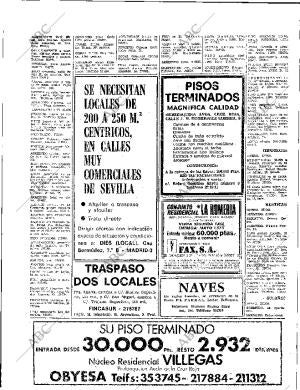 ABC SEVILLA 15-11-1972 página 68