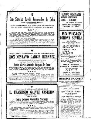 ABC SEVILLA 15-11-1972 página 73