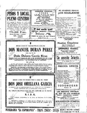 ABC SEVILLA 15-11-1972 página 75