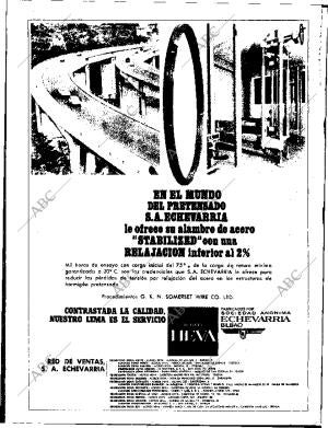 ABC SEVILLA 16-11-1972 página 2