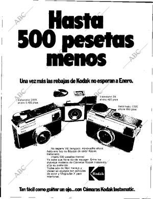 ABC SEVILLA 16-11-1972 página 26