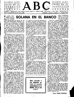 ABC SEVILLA 16-11-1972 página 3