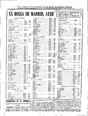 ABC SEVILLA 16-11-1972 página 47