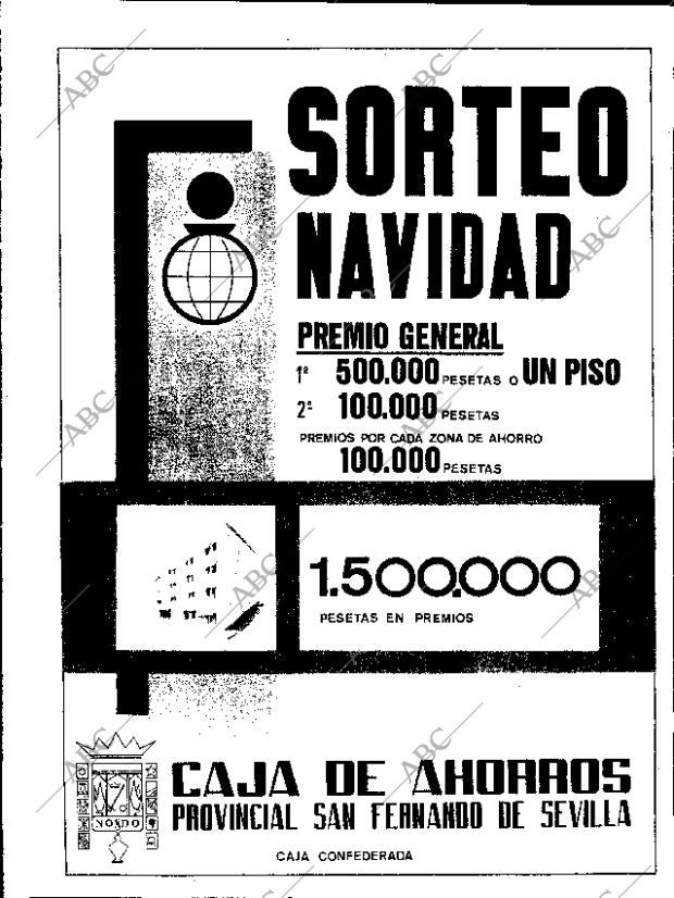 ABC SEVILLA 16-11-1972 página 80