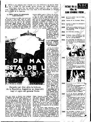 ABC MADRID 17-11-1972 página 127