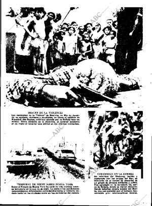 ABC MADRID 17-11-1972 página 14