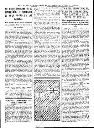 ABC MADRID 17-11-1972 página 53