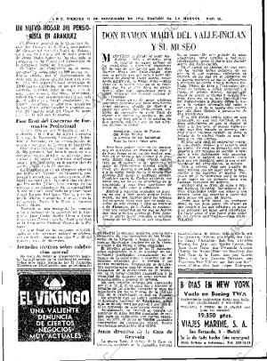 ABC MADRID 17-11-1972 página 59