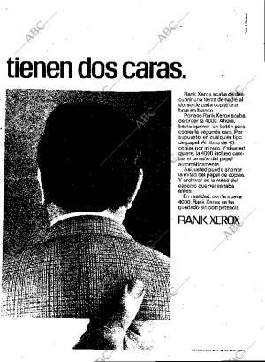 ABC MADRID 17-11-1972 página 7