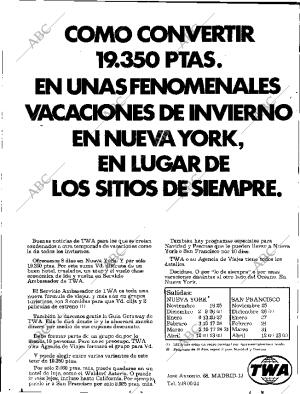 ABC SEVILLA 17-11-1972 página 10