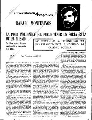 ABC SEVILLA 17-11-1972 página 11