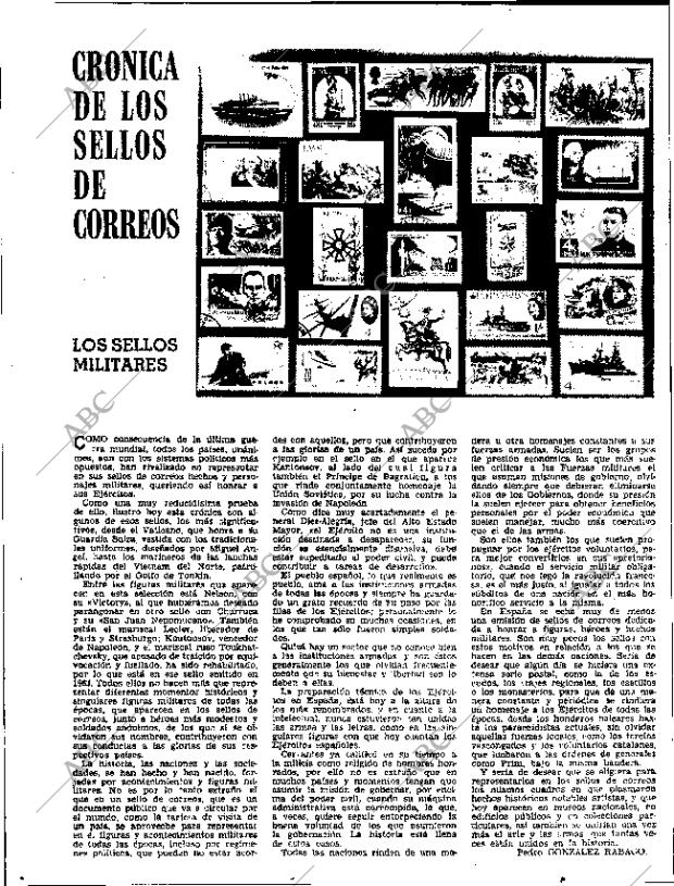 ABC SEVILLA 17-11-1972 página 28