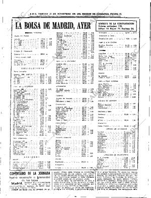 ABC SEVILLA 17-11-1972 página 47