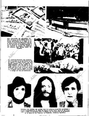 ABC SEVILLA 17-11-1972 página 5