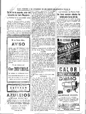 ABC SEVILLA 17-11-1972 página 69