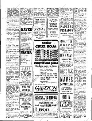 ABC SEVILLA 17-11-1972 página 73