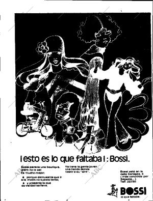 ABC SEVILLA 17-11-1972 página 8