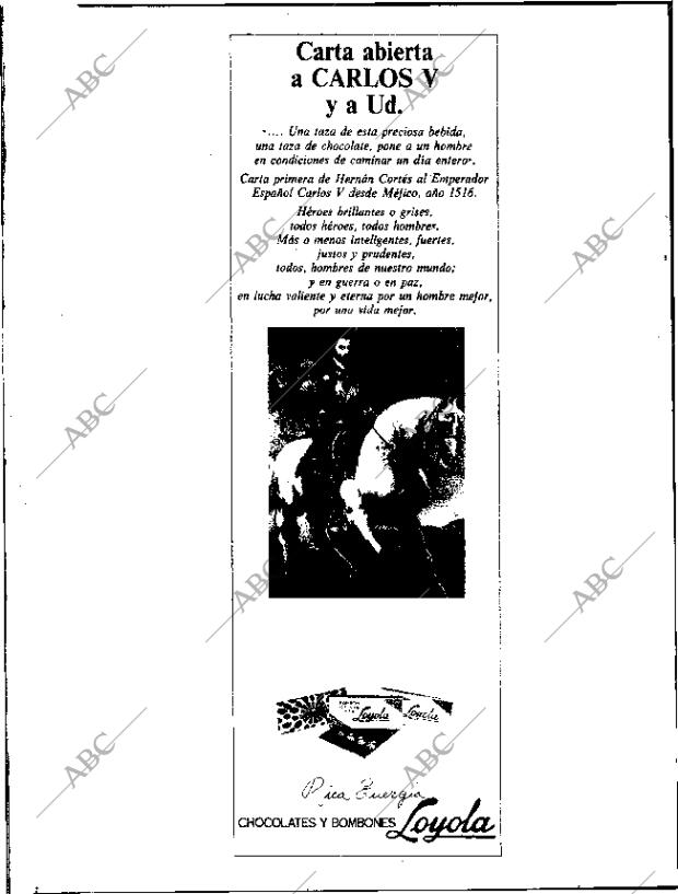 ABC SEVILLA 17-11-1972 página 80