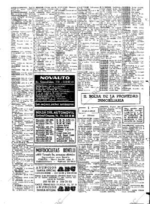 ABC MADRID 18-11-1972 página 107