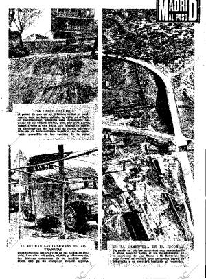 ABC MADRID 18-11-1972 página 11