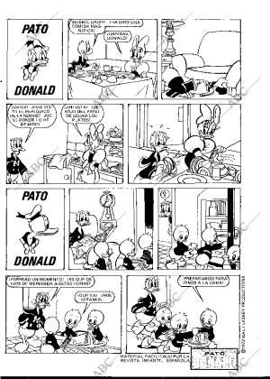 BLANCO Y NEGRO MADRID 18-11-1972 página 115