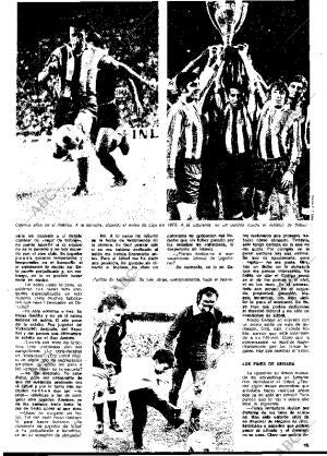 BLANCO Y NEGRO MADRID 18-11-1972 página 15