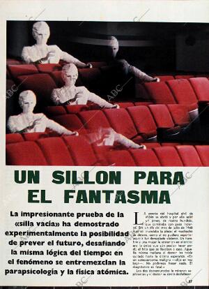 BLANCO Y NEGRO MADRID 18-11-1972 página 27