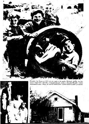 BLANCO Y NEGRO MADRID 18-11-1972 página 39