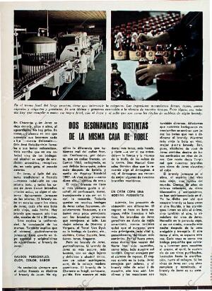 BLANCO Y NEGRO MADRID 18-11-1972 página 66