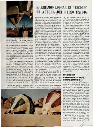 BLANCO Y NEGRO MADRID 18-11-1972 página 96