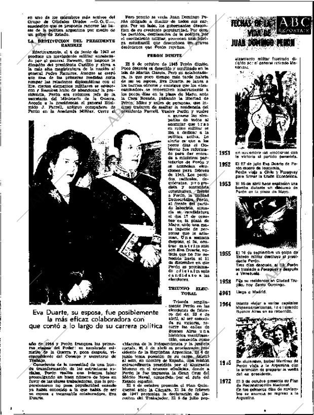ABC SEVILLA 19-11-1972 página 12