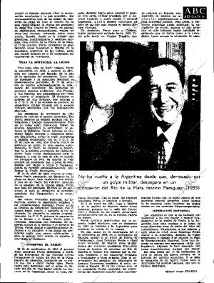 ABC SEVILLA 19-11-1972 página 13
