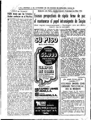 ABC SEVILLA 19-11-1972 página 35