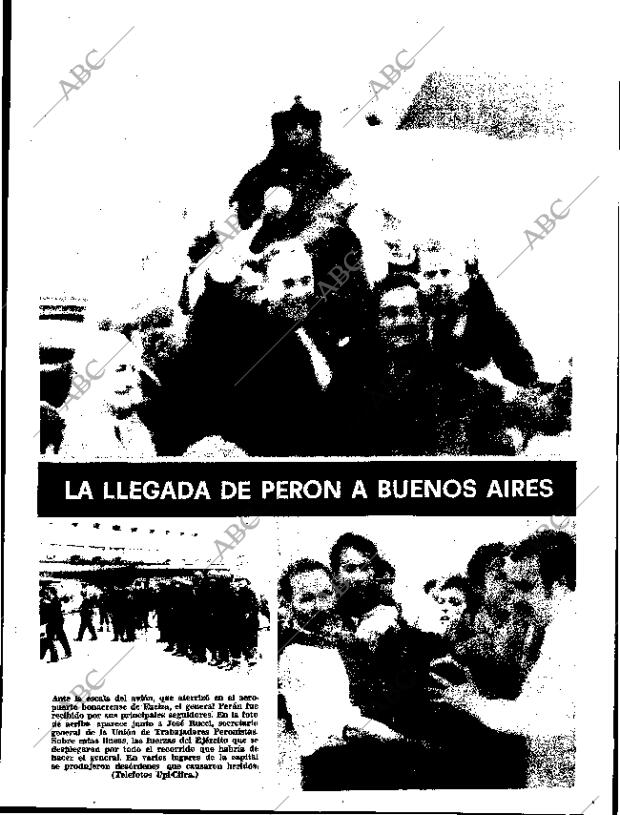 ABC SEVILLA 19-11-1972 página 5