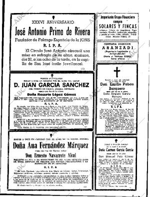 ABC SEVILLA 19-11-1972 página 75