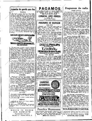 ABC SEVILLA 19-11-1972 página 78