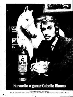 ABC SEVILLA 21-11-1972 página 10