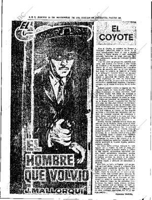 ABC SEVILLA 21-11-1972 página 103